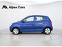 Kia Picanto 1.0 X-treme ElK.Ramen / NAP / APK 07-2027