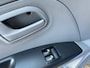 Kia Picanto 1.0 X-treme ElK.Ramen / NAP / APK 07-2027