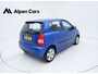 Kia Picanto 1.0 X-treme ElK.Ramen / NAP / APK 07-2027
