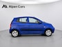 Kia Picanto 1.0 X-treme ElK.Ramen / NAP / APK 07-2027