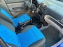 Kia Picanto 1.0 X-treme ElK.Ramen / NAP / APK 07-2027