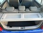 Kia Picanto 1.0 X-treme ElK.Ramen / NAP / APK 07-2027