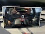 Motion Mirage | Camera | Airco | Elektrische Ramen | Geen Rijbewijs Nodig |