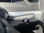 Motion Mirage | Camera | Airco | Elektrische Ramen | Geen Rijbewijs Nodig |