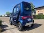 Motion Mirage | Camera | Airco | Elektrische Ramen | Geen Rijbewijs Nodig |