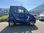 Motion Mirage | Camera | Airco | Elektrische Ramen | Geen Rijbewijs Nodig |