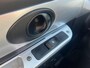 Motion Mirage | Camera | Airco | Elektrische Ramen | Geen Rijbewijs Nodig |