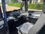 Motion Mirage | Camera | Airco | Elektrische Ramen | Geen Rijbewijs Nodig |