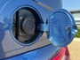 Motion Mirage | Camera | Airco | Elektrische Ramen | Geen Rijbewijs Nodig |