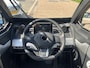 Motion Mirage | Camera | Airco | Elektrische Ramen | Geen Rijbewijs Nodig |