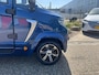 Motion Mirage | Camera | Airco | Elektrische Ramen | Geen Rijbewijs Nodig |