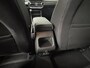 Dacia Duster 1.8 hybrid 155 limited edition | DEMO | Navigatie | Camera | Cruise Control Adaptief |