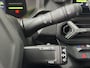 Dacia Duster 1.8 hybrid 155 limited edition | DEMO | Navigatie | Camera | Cruise Control Adaptief |
