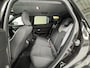 Dacia Duster 1.8 hybrid 155 limited edition | DEMO | Navigatie | Camera | Cruise Control Adaptief |