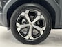 Dacia Duster 1.8 hybrid 155 limited edition | DEMO | Navigatie | Camera | Cruise Control Adaptief |