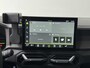 Dacia Duster 1.8 hybrid 155 limited edition | DEMO | Navigatie | Camera | Cruise Control Adaptief |
