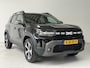 Dacia Duster 1.8 hybrid 155 limited edition | DEMO | Navigatie | Camera | Cruise Control Adaptief |