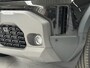 Dacia Duster 1.8 hybrid 155 limited edition | DEMO | Navigatie | Camera | Cruise Control Adaptief |