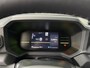 Dacia Duster 1.8 hybrid 155 limited edition | DEMO | Navigatie | Camera | Cruise Control Adaptief |