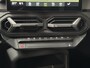 Dacia Duster 1.8 hybrid 155 limited edition | DEMO | Navigatie | Camera | Cruise Control Adaptief |