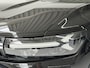 Dacia Duster 1.8 hybrid 155 limited edition | DEMO | Navigatie | Camera | Cruise Control Adaptief |