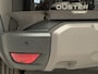 Dacia Duster 1.8 hybrid 155 limited edition | DEMO | Navigatie | Camera | Cruise Control Adaptief |