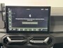 Dacia Duster 1.8 hybrid 155 limited edition | DEMO | Navigatie | Camera | Cruise Control Adaptief |
