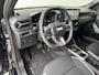 Dacia Duster 1.8 hybrid 155 limited edition | DEMO | Navigatie | Camera | Cruise Control Adaptief |