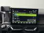 Dacia Duster 1.8 hybrid 155 limited edition | DEMO | Navigatie | Camera | Cruise Control Adaptief |