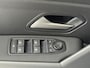 Dacia Duster 1.8 hybrid 155 limited edition | DEMO | Navigatie | Camera | Cruise Control Adaptief |