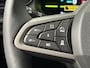 Dacia Duster 1.8 hybrid 155 limited edition | DEMO | Navigatie | Camera | Cruise Control Adaptief |