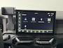 Dacia Duster 1.8 hybrid 155 limited edition | DEMO | Navigatie | Camera | Cruise Control Adaptief |
