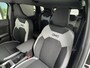 Dacia Duster 1.8 hybrid 155 limited edition | DEMO | Navigatie | Camera | Cruise Control Adaptief |