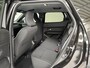 Dacia Duster 1.8 hybrid 155 limited edition | DEMO | Navigatie | Camera | Cruise Control Adaptief |