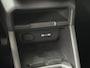 Dacia Duster 1.8 hybrid 155 limited edition | DEMO | Navigatie | Camera | Cruise Control Adaptief |