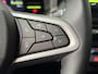 Dacia Duster 1.8 hybrid 155 limited edition | DEMO | Navigatie | Camera | Cruise Control Adaptief |