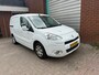 Peugeot Partner 120 1.6 e-HDI L1 Navteq Bj:2015 NAP!