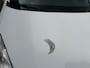 Peugeot Partner 120 1.6 e-HDI L1 Navteq Bj:2015 NAP!