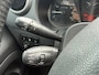 Peugeot Partner 120 1.6 e-HDI L1 Navteq Bj:2015 NAP!