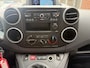 Peugeot Partner 120 1.6 e-HDI L1 Navteq Bj:2015 NAP!