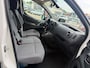Peugeot Partner 120 1.6 e-HDI L1 Navteq Bj:2015 NAP!