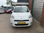 Peugeot Partner 120 1.6 e-HDI L1 Navteq Bj:2015 NAP!