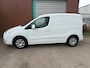 Peugeot Partner 120 1.6 e-HDI L1 Navteq Bj:2015 NAP!