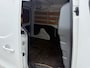 Peugeot Partner 120 1.6 e-HDI L1 Navteq Bj:2015 NAP!