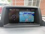 Peugeot Partner 120 1.6 e-HDI L1 Navteq Bj:2015 NAP!