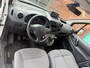 Peugeot Partner 120 1.6 e-HDI L1 Navteq Bj:2015 NAP!