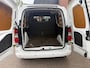 Peugeot Partner 120 1.6 e-HDI L1 Navteq Bj:2015 NAP!