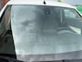 Peugeot Partner 120 1.6 e-HDI L1 Navteq Bj:2015 NAP!