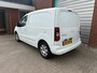 Peugeot Partner 120 1.6 e-HDI L1 Navteq Bj:2015 NAP!