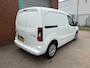 Peugeot Partner 120 1.6 e-HDI L1 Navteq Bj:2015 NAP!